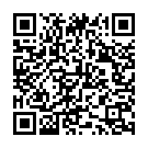 Alivarna Sneham Song - QR Code