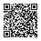 Rooha Thamburan Song - QR Code