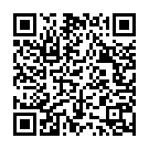 Kaneer Vattatha Song - QR Code