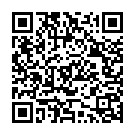 Kalabham Thannu Song - QR Code