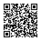 Bichudo Song - QR Code