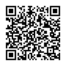 Ennum Ninte Koode Song - QR Code