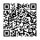 Konjum En Song - QR Code