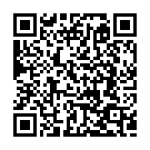 Pon Veene (Female Version) Song - QR Code