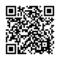 Bahon Mein Song - QR Code