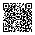 Koottilai Song - QR Code