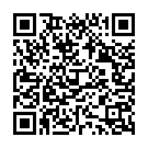 Pon Veene (Male Version) Song - QR Code