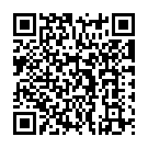 Athishaya Mothiravum Song - QR Code