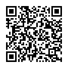 Allahuve Nee Song - QR Code