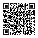 Koottil Ninnum Song - QR Code