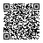 Thumbapoo (From "Poomadathe Pennu") Song - QR Code