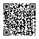 Subah Bagin Song - QR Code