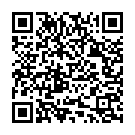 Thooshime Koontharo (Version 1) Song - QR Code