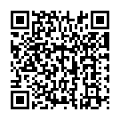 Koottilai Song - QR Code