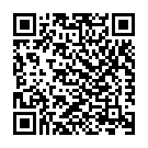 Koottilai Song - QR Code