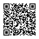 Baba Lage Futro Song - QR Code