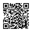 Koottilai Song - QR Code