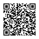 Karale Nin Song - QR Code