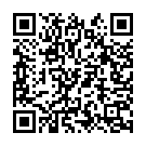 Bayawar wali Song - QR Code