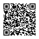 Thooshime Koontharo (Version 2) Song - QR Code