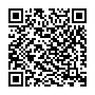 Allande Vili Song - QR Code