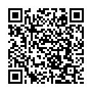 Kannulla Kurudanmar Song - QR Code