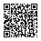 Koottilai Song - QR Code