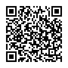 Poomaanam Song - QR Code