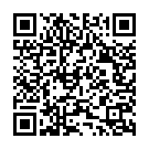 Kalbu Marakkkoola Song - QR Code