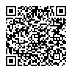 Banna Thane Pahli Baar Jad Dekhiya Song - QR Code