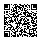 Pookalam Vannallo Song - QR Code