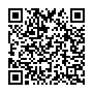 Banna Thore Vadliyo Mahalo Me Song - QR Code