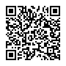 Thulli Mazhayethu Song - QR Code