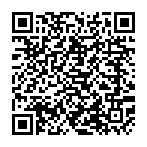 Silodiyave (Original Motion Picture Soundtrack) Song - QR Code