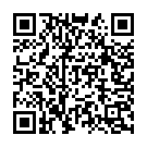 Banna Hathiya Su Hathiyo Song - QR Code