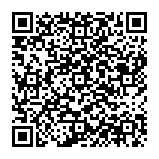 Aadhmayi Kandanaal (Original Motion Picture Soundtrack) Song - QR Code