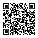 Beerosa Aaya Bharane Mayro Song - QR Code