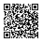 Sooryagolam Pole Song - QR Code