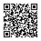 Bhola Nath Amli Song - QR Code