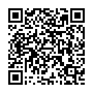 Bhul Gayi Pyar Song - QR Code