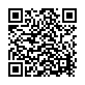 Ninne Kanan Song - QR Code