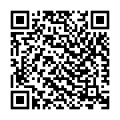 Thiruhrudhayame Karaoke Song - QR Code