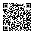 Bol Janu Nakhrali Song - QR Code