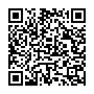 Mandhara Poove Song - QR Code