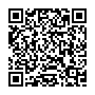 Byan Lal Lungda Wali Song - QR Code