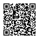 Mazha Thulliyidunnu Song - QR Code