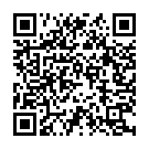 Byan Kasu Chali Ban Than Kar Song - QR Code