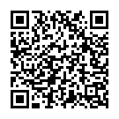 Bhasgo Nas Nas Me Song - QR Code