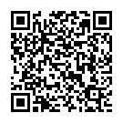 Bharde O Devji Song - QR Code