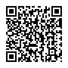 Ponpularoli (From "Ithiri Poove Chuvannapoove") Song - QR Code